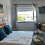 North Apartament Nazaré