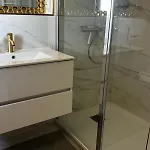 North Apartament *
