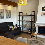 Apartament North