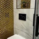 Apartament North