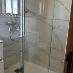 Apartament North Nazaré