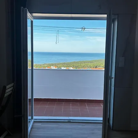 North Appartamento